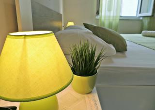 Apartments Jelena - Pag - 7