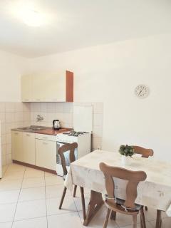 Apartments Jelena - Pag - 6