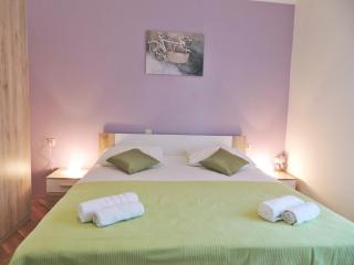 Apartments Jelena - Pag - 8