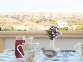 Apartments Jelena - Pag - 9