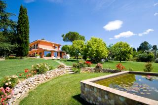 Bellafiora Affittacamere - Osimo - 9