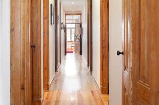 Lisbon Rentals Real - Lisbona - 2