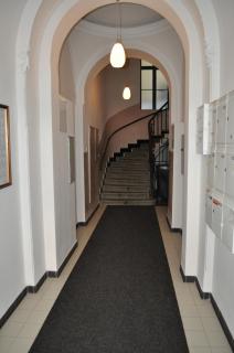 Apartment Josef - Prague - 0