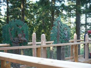 Apartmán Zlatá Vyhlídka - 9