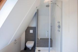 Noordwijk Holiday Rentals - 2