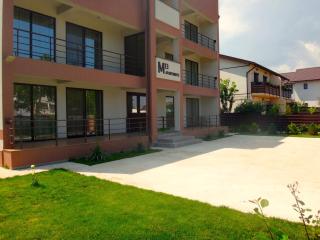 M13 Apartments - 4