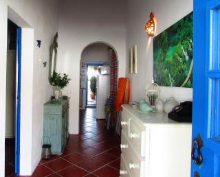 Casa Montoit8 - Montoito - 9