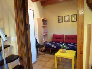 Apartament Vall de Boi Taull - Pla de l'Ermita - 9