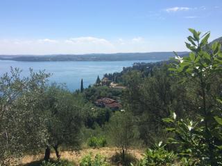 Apartment Fasano Sopra - Gardone Riviera - 4