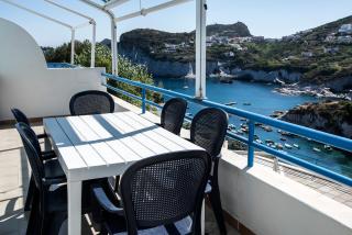 Magi - Appartamenti Maga Circe - 5