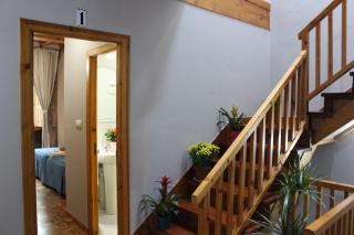 Hostal As Margaritas - Santiago de Compostela - 5