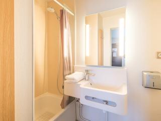 B&B HOTEL Strasbourg Sud Geispolsheim - Geispolsheim - 7