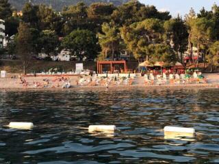 Apartments Cecunjanin - 8