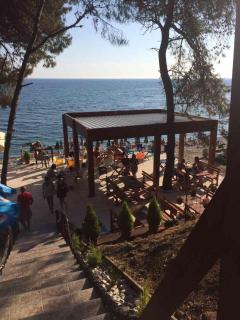 Apartments Cecunjanin - 4