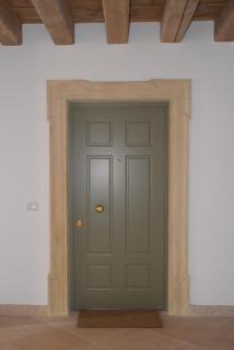 Verona White Lodge - Verona - 6