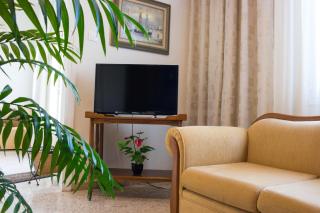 Alexandra Apartment Near Chania Center - Chania - 4