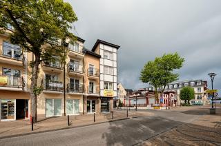 Wiktoria Villa - Mielno - 5