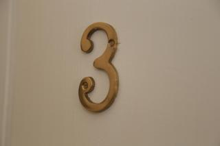 Ladywood House Bed and Breakfast - Ironbridge - 7