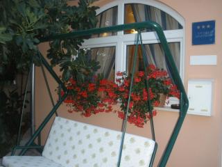 Apartment Gogi - Vodice - 1