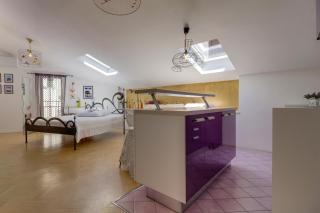 Apartments Mandarina - Mali Lošinj - 6