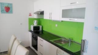 Beautiful Apartment Jukic - 3
