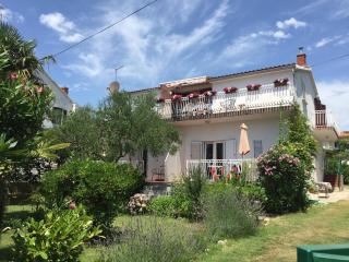 Apartments Asovic - Vodice - 0