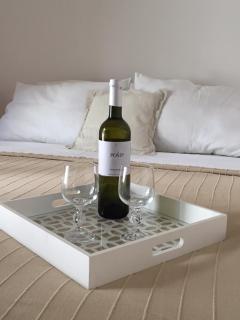 Apartments Asovic - Vodice - 6