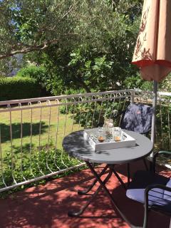 Apartments Asovic - Vodice - 5