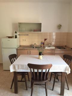 Apartments Asovic - Vodice - 2