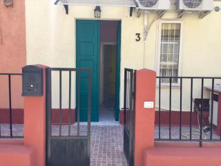 Montello Sweet House IUN Q5874 - Cagliari - 0