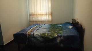 Merabi and Neli Guest House - 5