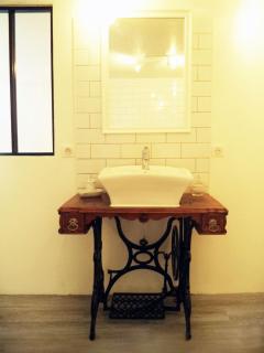 La Gauviniere - Liez - 7