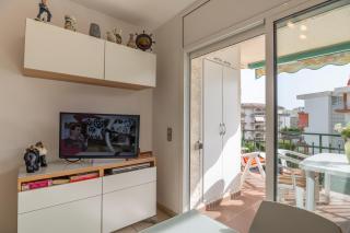 Calafell Apartment 4 - Calafell - 5