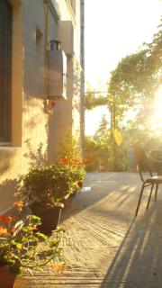 Merabi and Neli Guest House - 0