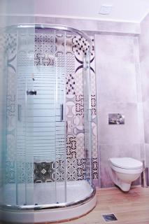Hotel Vizantio - Paralia - 5