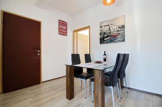 Vukosav Family Apartments and Rooms - Dubrovnik - 1