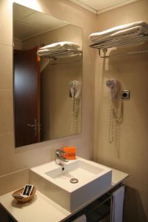 Apartaments Aragó565 - 4