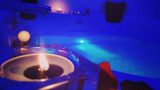 La Bella Trani - Suites and B&B - Trani - 5