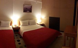 Dreamy Airport's Apartment - Iráclio - 2