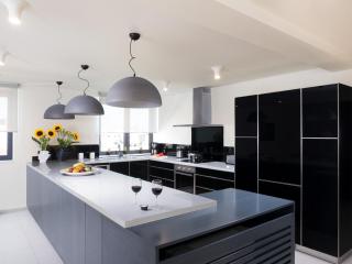 Spring Apartments - Chania - 1