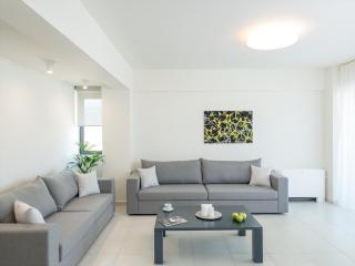 Spring Apartments - Chania - 7