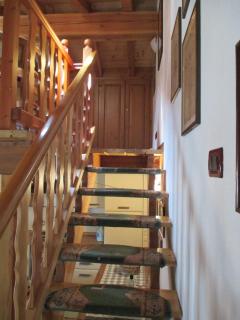 Appartamento del Sole - Gaby - 6