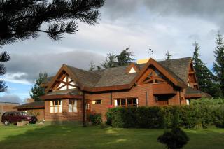Hostería Canela B&B - Esquel - 5