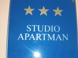 Apartment Gogi - Vodice - 8
