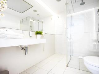 VacationClub - Ultra Marine Apartment 36 - Colberga - 1