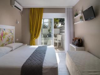 Frau Irenes Haus - Sarti - 3
