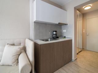 Frau Irenes Haus - Sarti - 2
