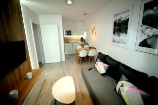 Apartamenty Podgorze - 0