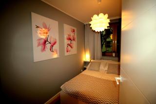 Apartamenty Podgorze - Szklarska Poręba - 1