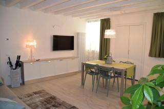 Verona White Lodge - Verona - 3